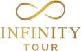 Infinity Tour - Organized Supercar Experiences in Italy and Event Rentals