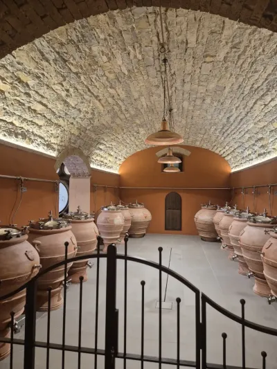 tou supercar chianti classico